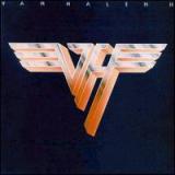 Van Halen II